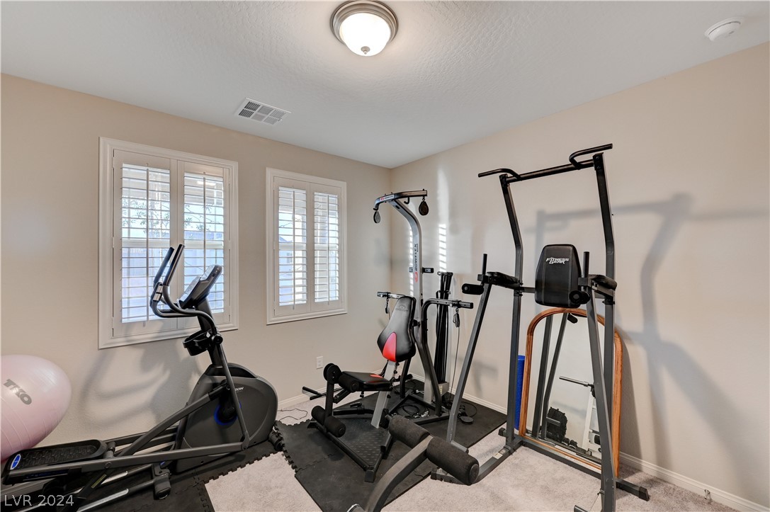 1597 Paintbrush Way