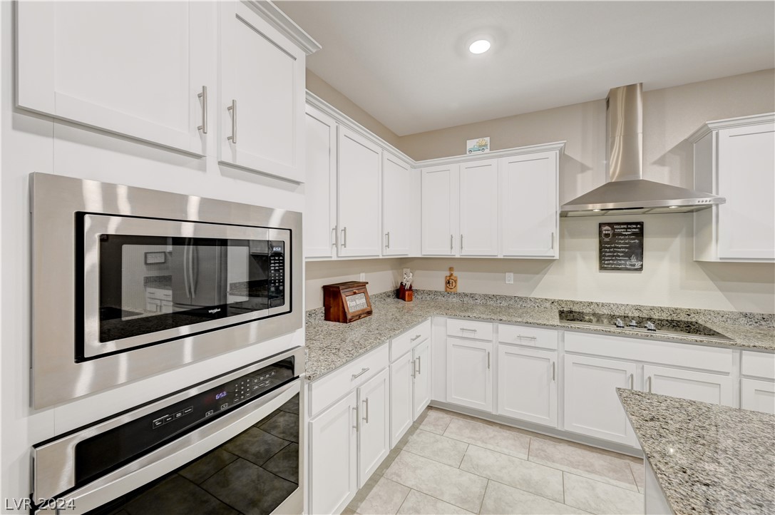 1597 Paintbrush Way