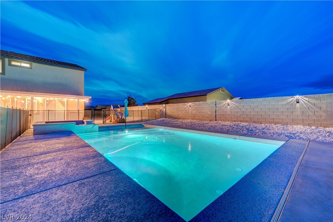 1597 Paintbrush Way