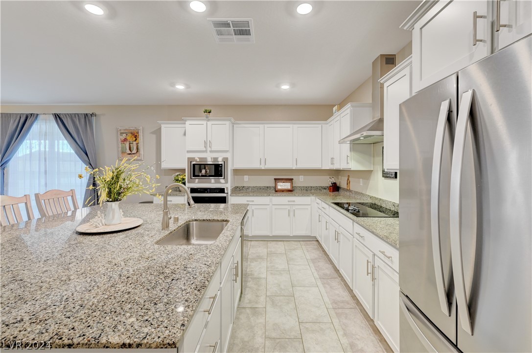 1597 Paintbrush Way