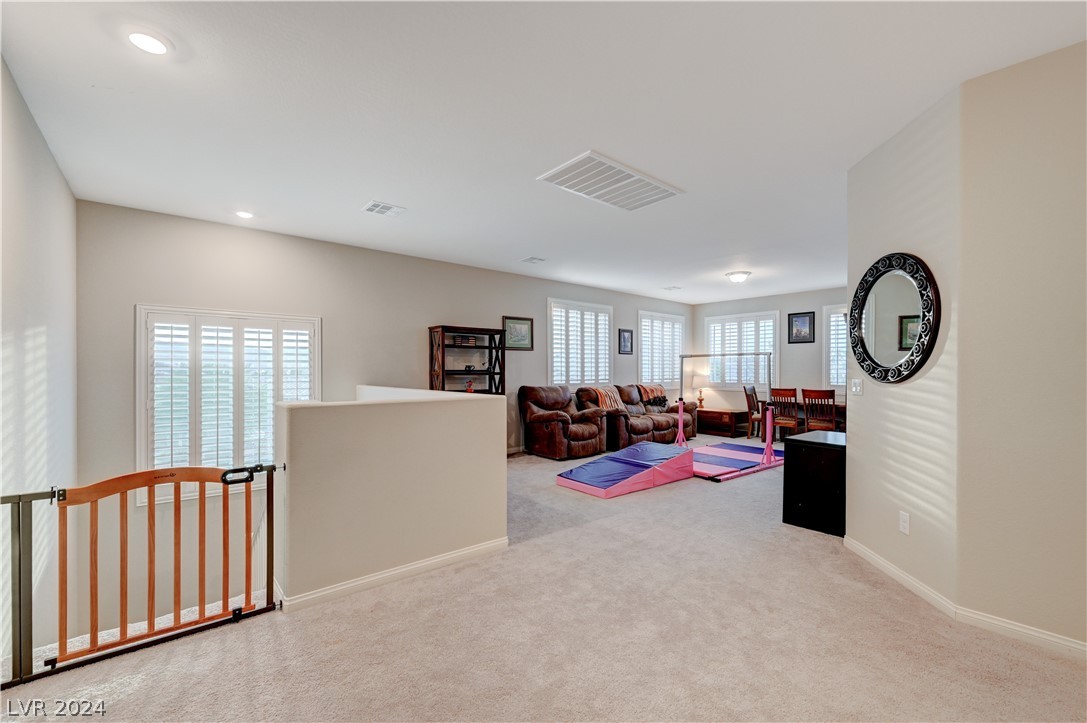 1597 Paintbrush Way