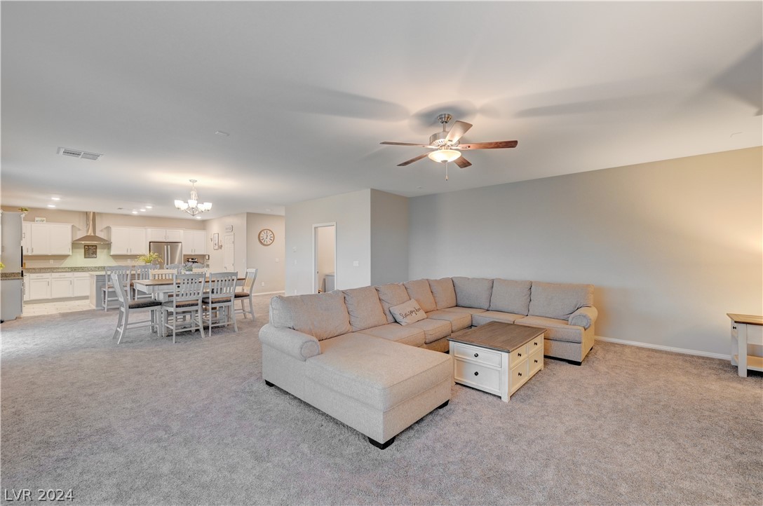 1597 Paintbrush Way