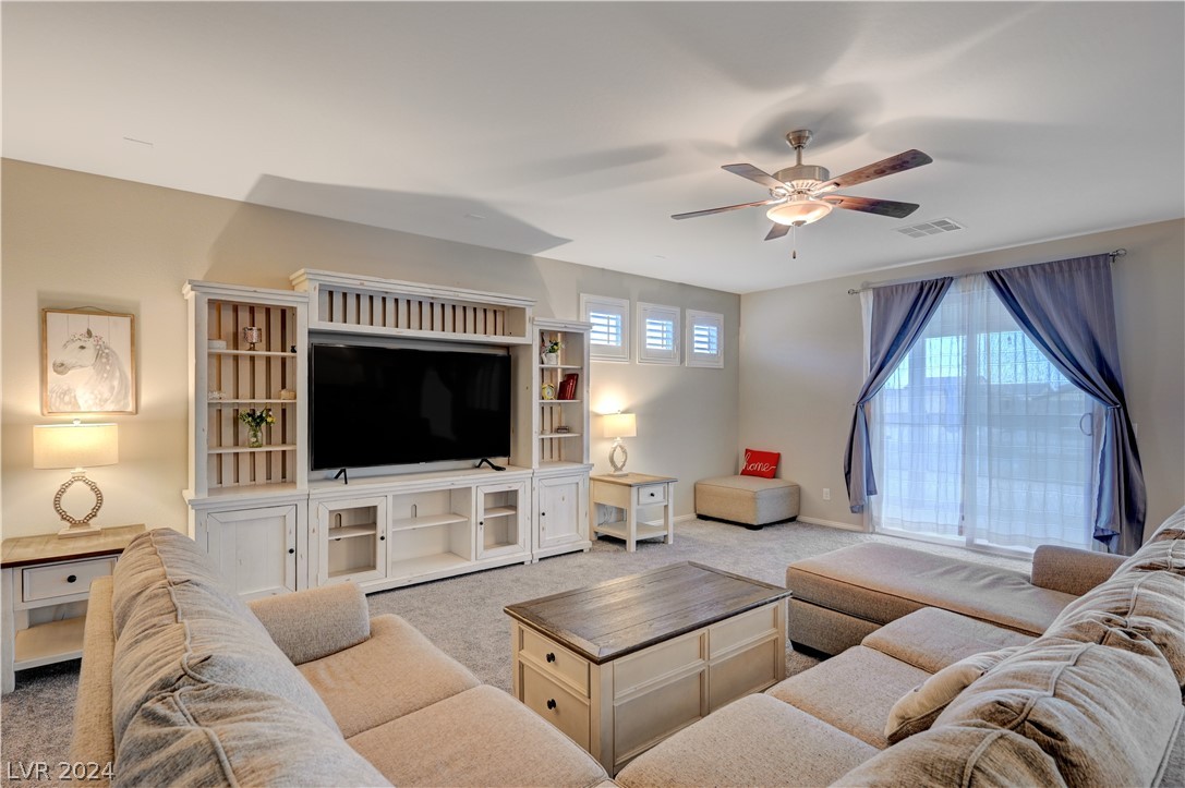 1597 Paintbrush Way