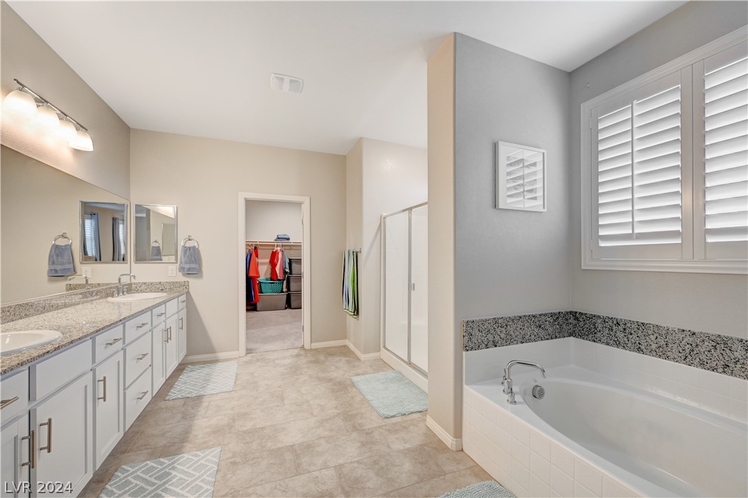 1597 Paintbrush Way