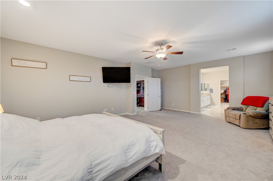 1597 Paintbrush Way