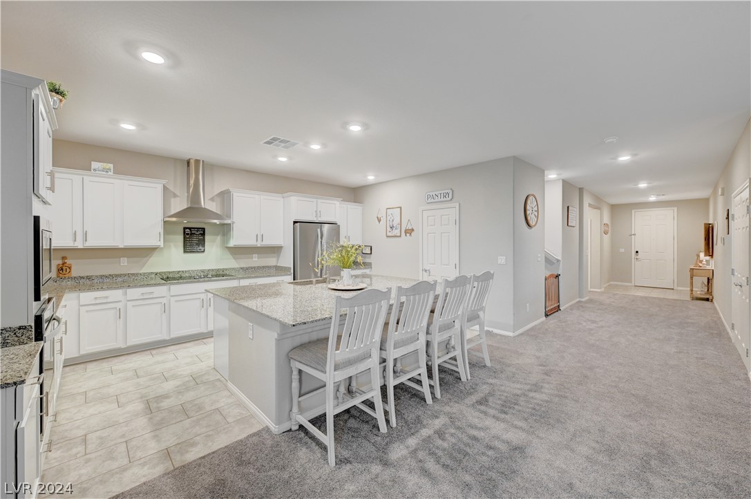 1597 Paintbrush Way
