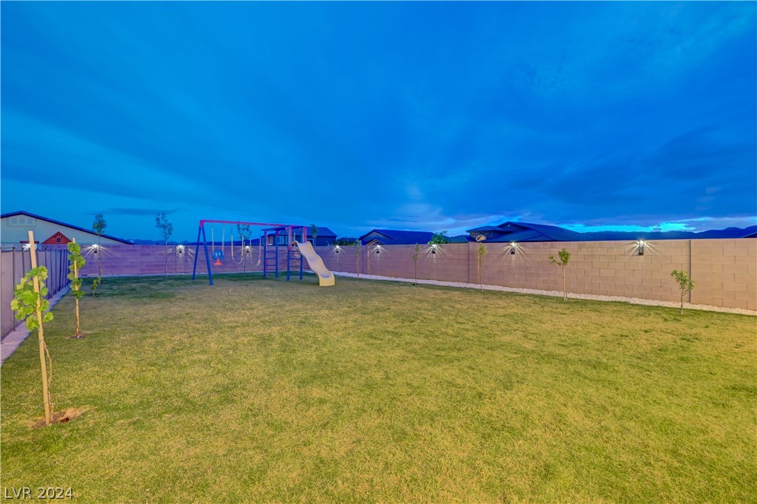 1597 Paintbrush Way