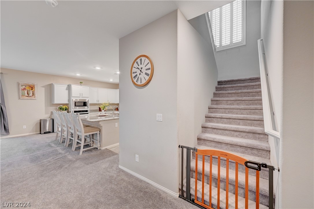 1597 Paintbrush Way