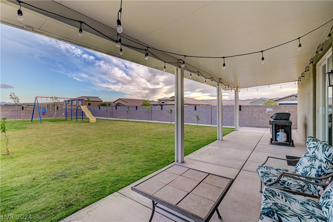 1597 Paintbrush Way