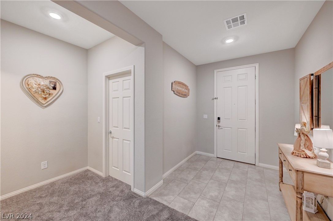 1597 Paintbrush Way