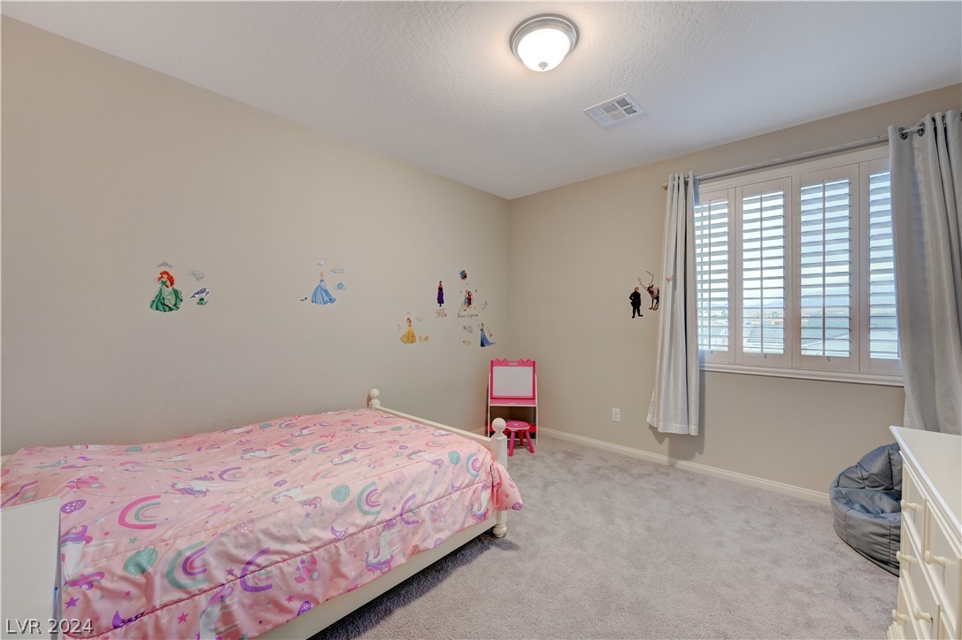 1597 Paintbrush Way