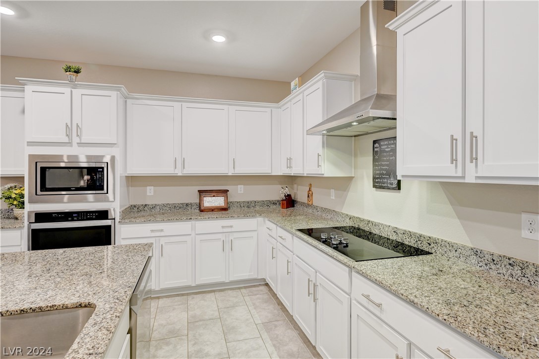 1597 Paintbrush Way