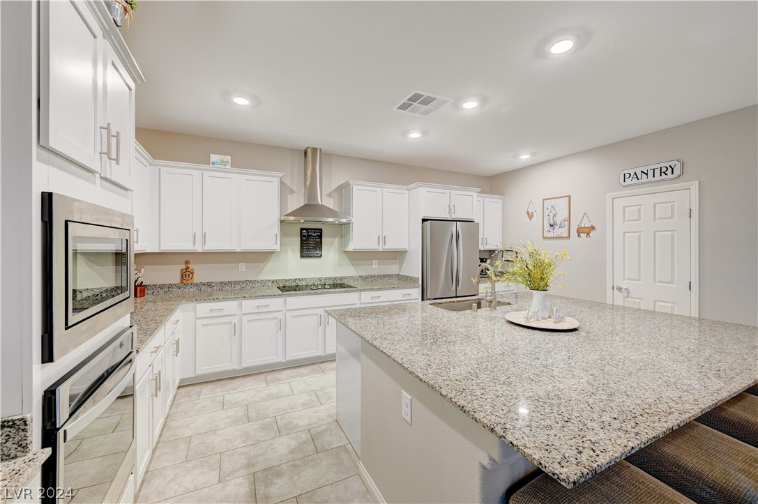 1597 Paintbrush Way