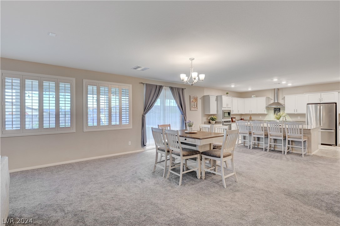 1597 Paintbrush Way