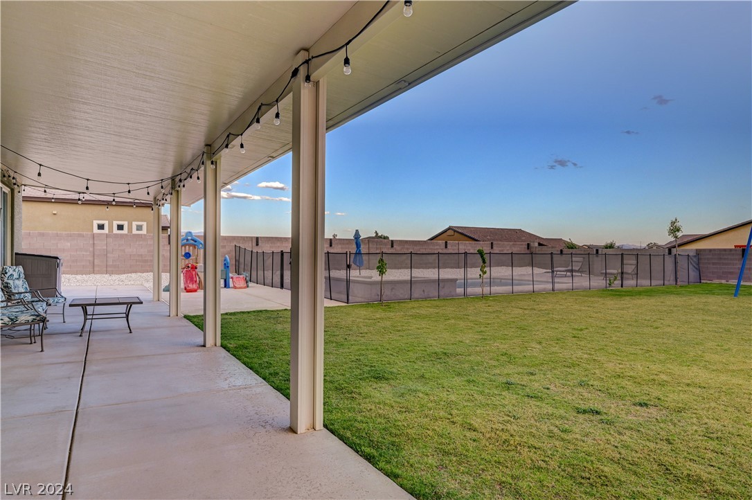 1597 Paintbrush Way