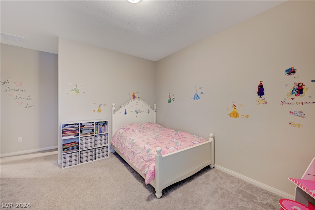 1597 Paintbrush Way