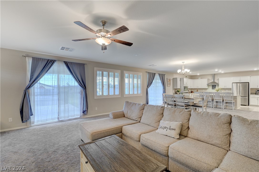 1597 Paintbrush Way