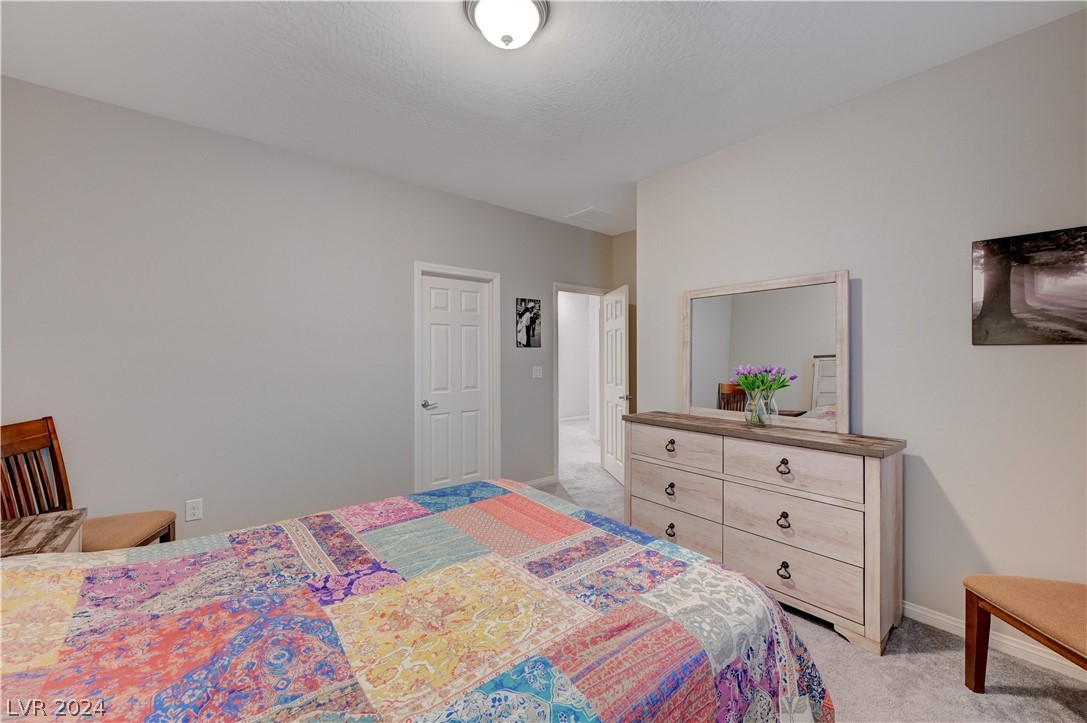 1597 Paintbrush Way