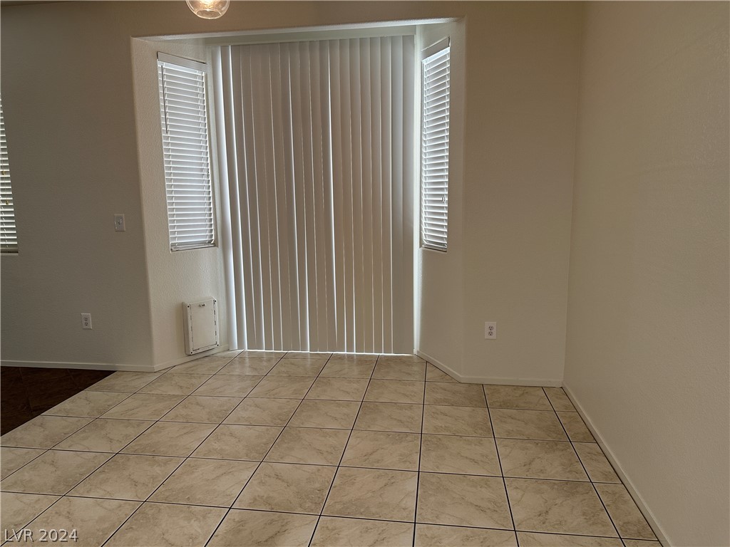 10651 LUNAR CREST Avenue 0