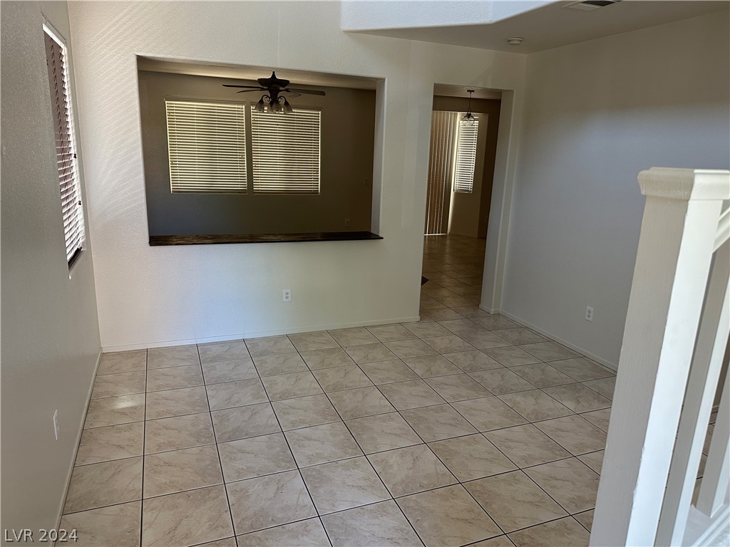 10651 LUNAR CREST Avenue 0