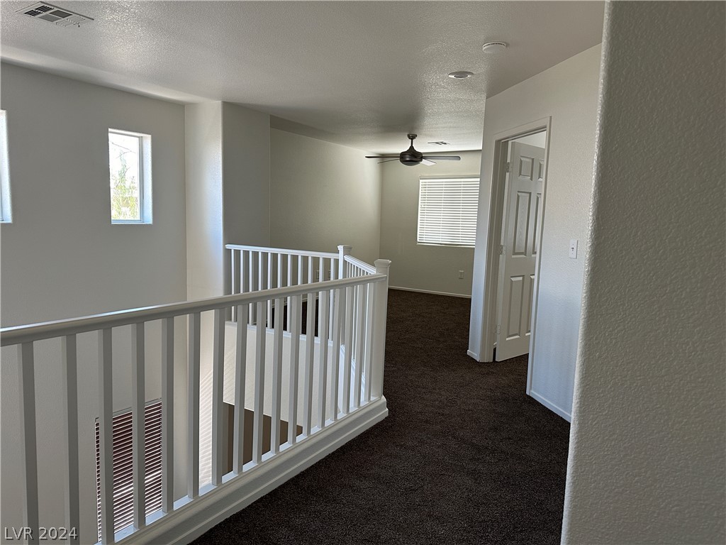 10651 LUNAR CREST Avenue 0