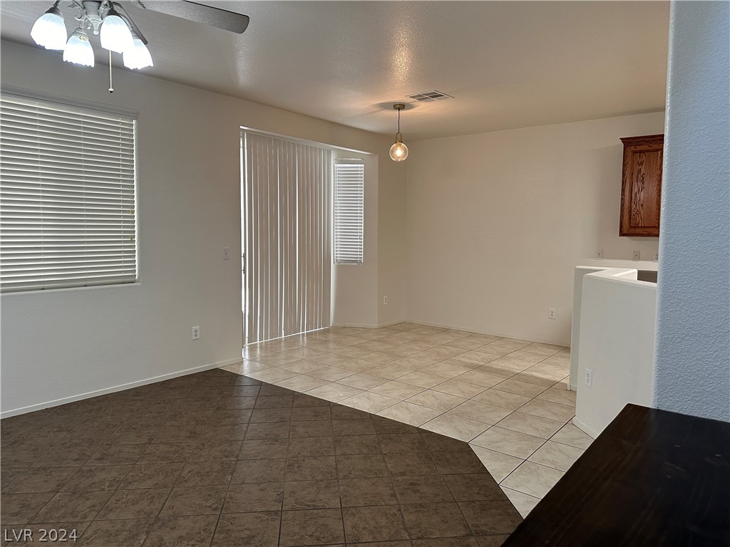 10651 LUNAR CREST Avenue 0