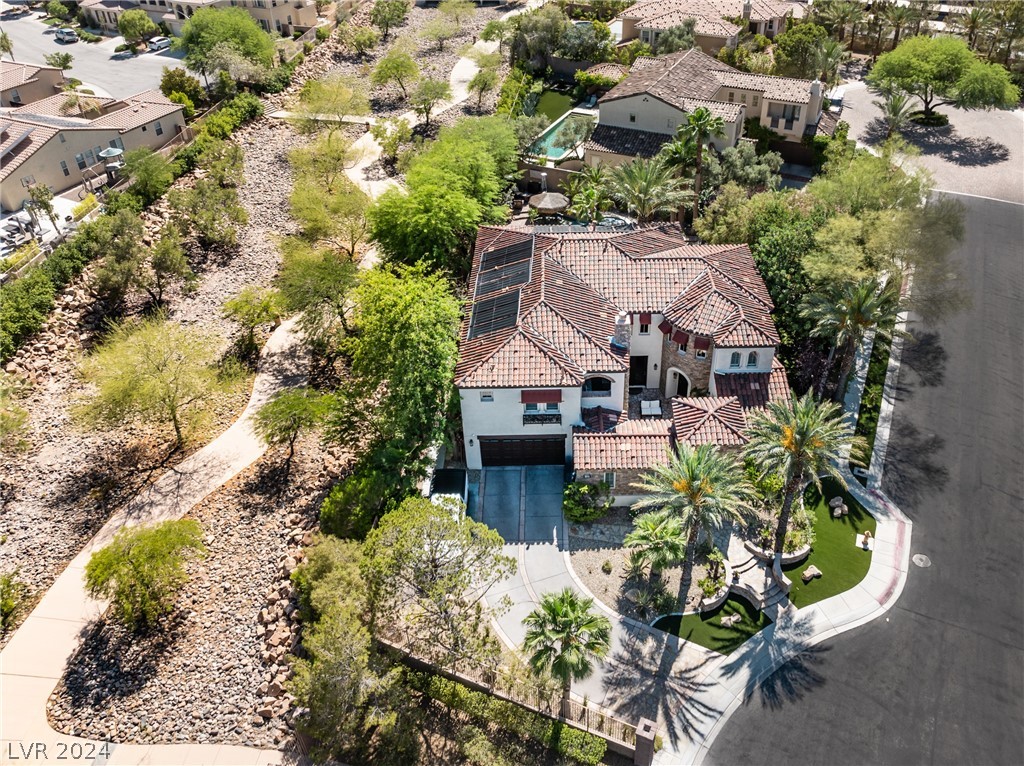 7722 Roaring Springs Circle