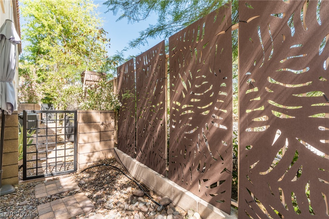 7722 Roaring Springs Circle