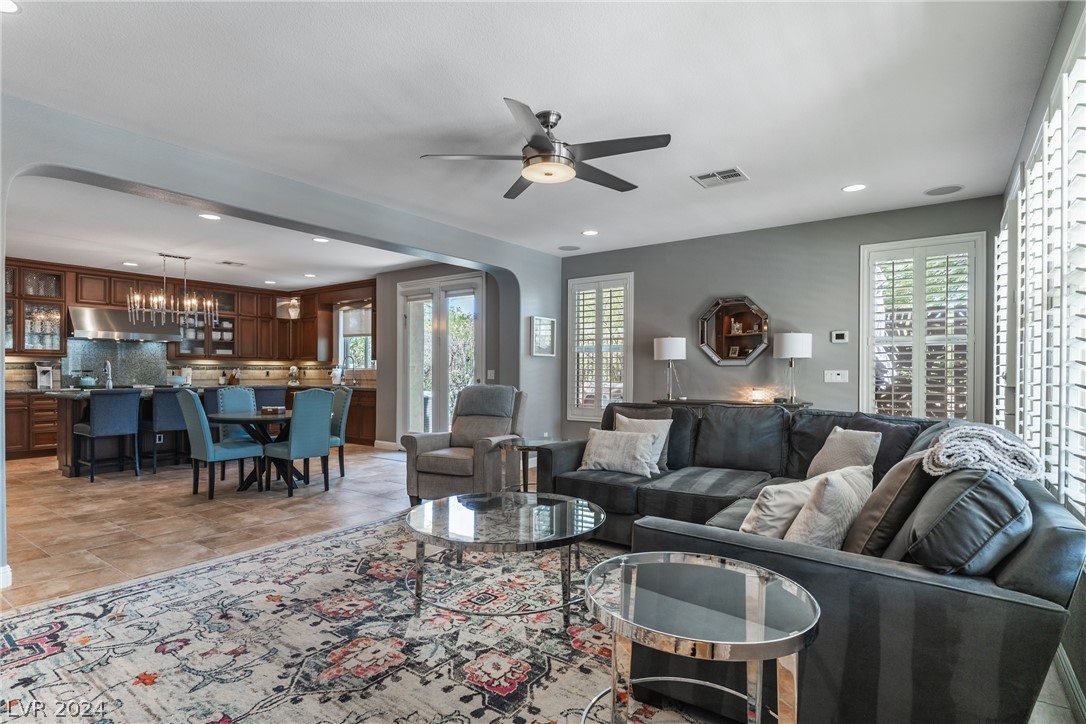 7722 Roaring Springs Circle