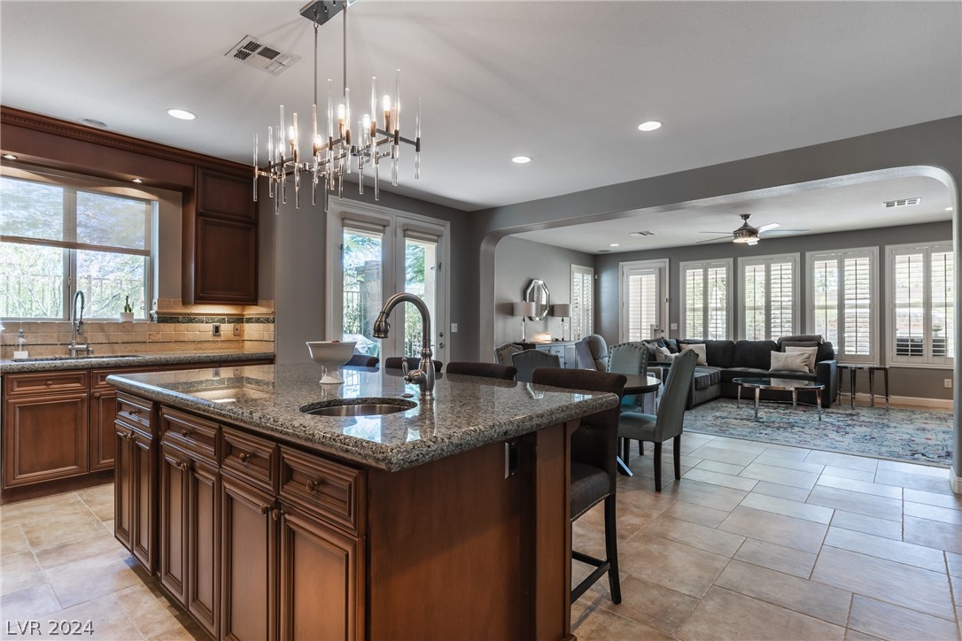 7722 Roaring Springs Circle
