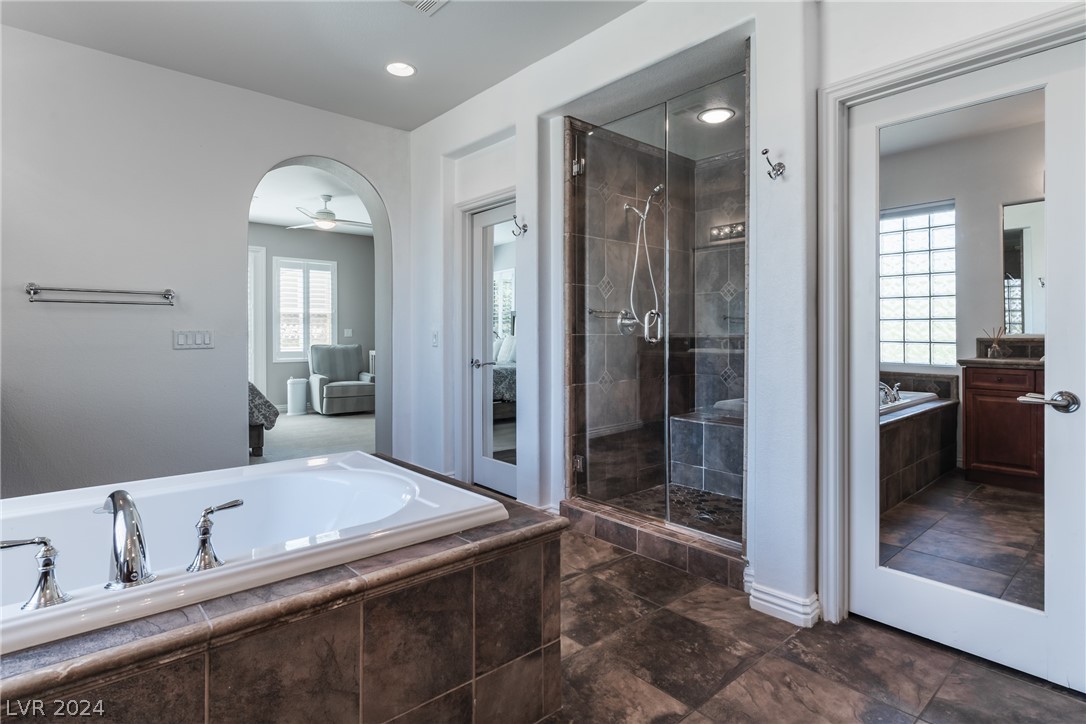7722 Roaring Springs Circle
