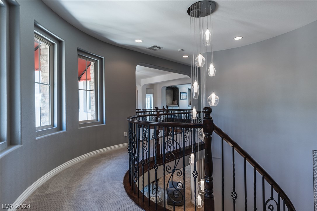 7722 Roaring Springs Circle