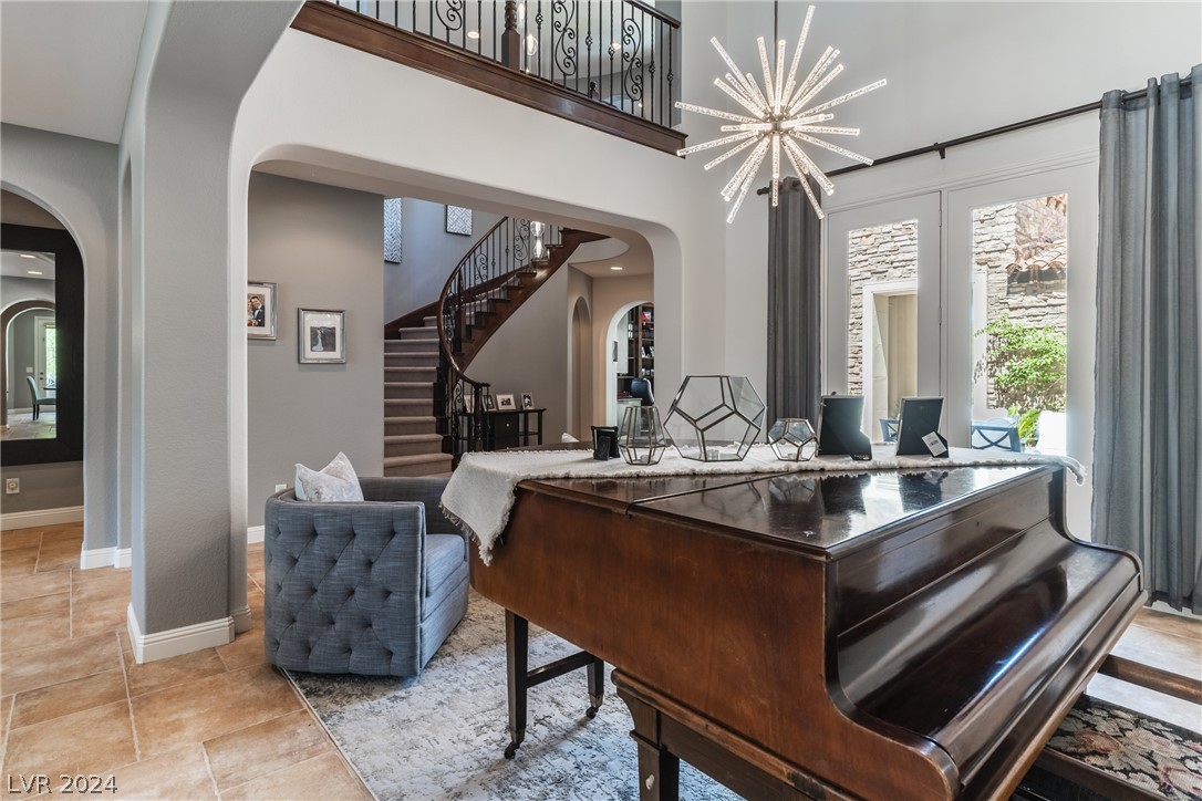 7722 Roaring Springs Circle