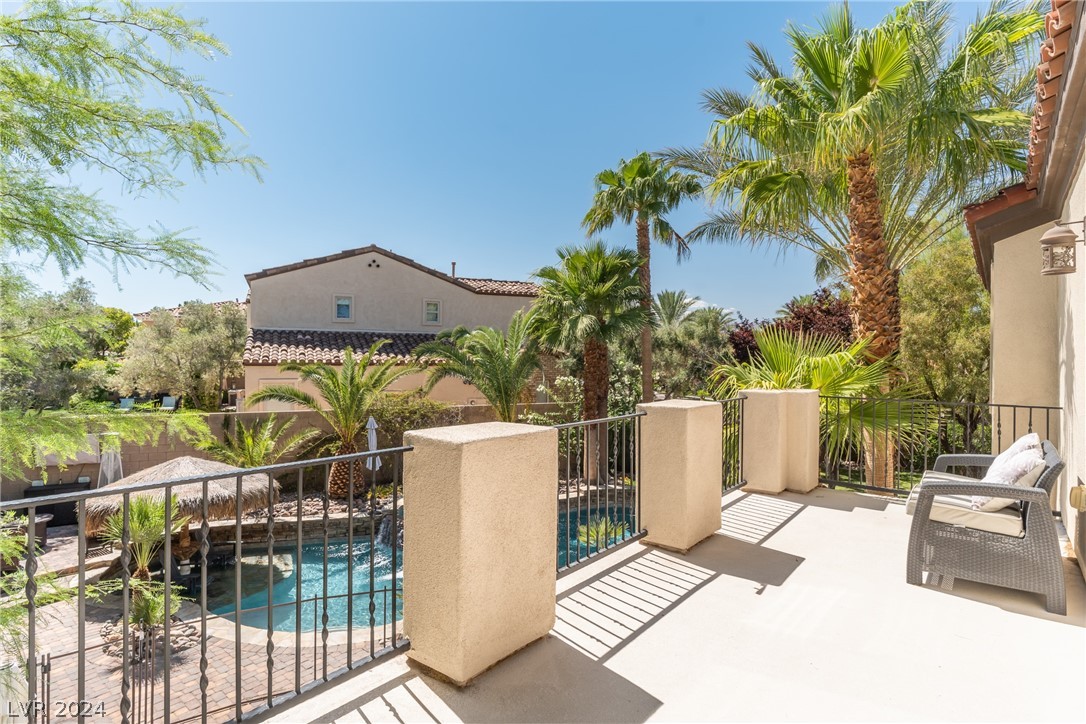 7722 Roaring Springs Circle