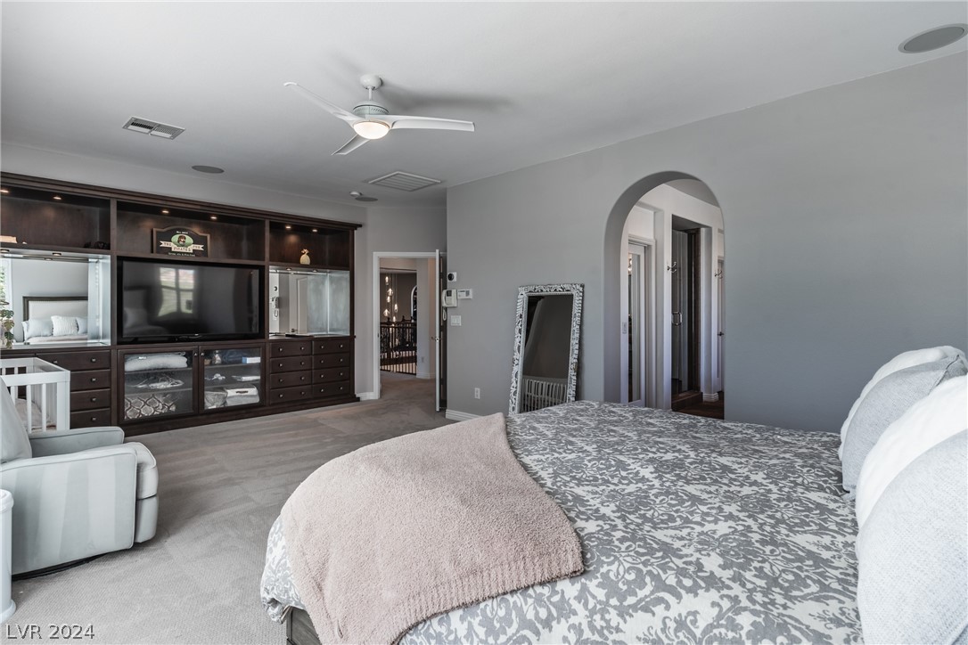 7722 Roaring Springs Circle
