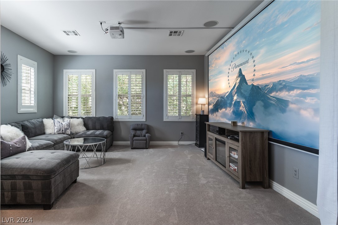 7722 Roaring Springs Circle