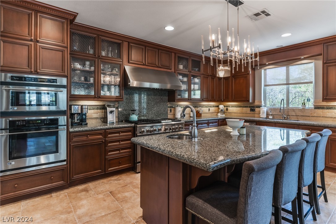 7722 Roaring Springs Circle