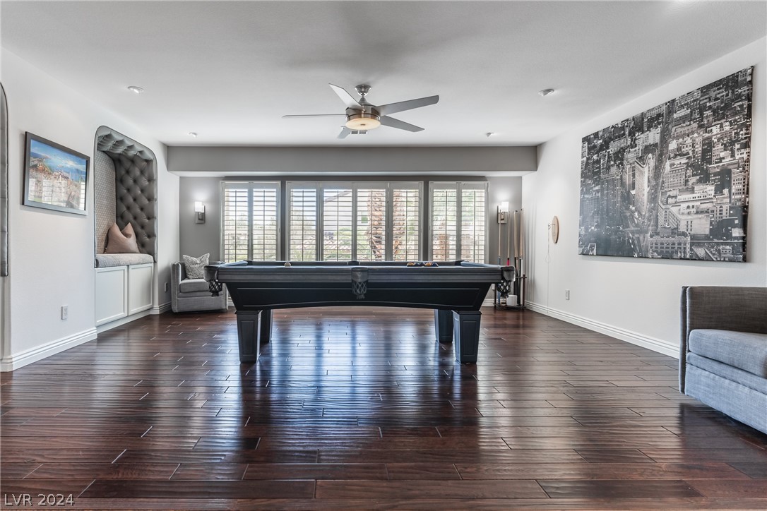 7722 Roaring Springs Circle