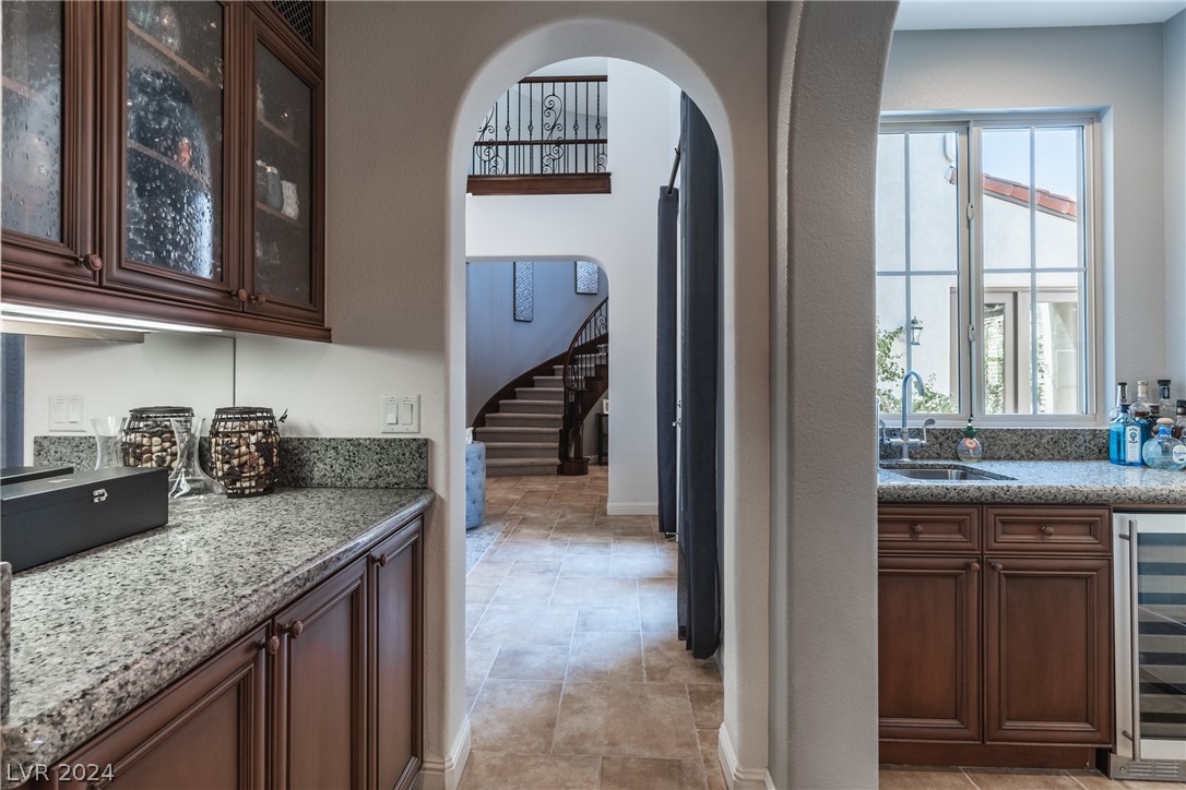 7722 Roaring Springs Circle