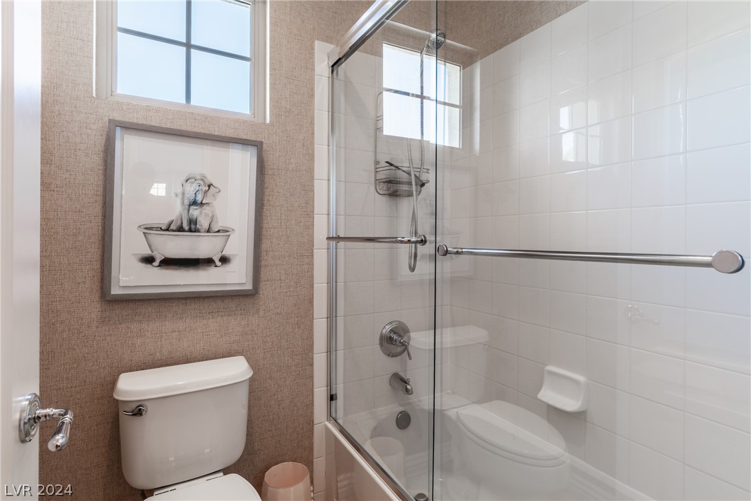 7722 Roaring Springs Circle