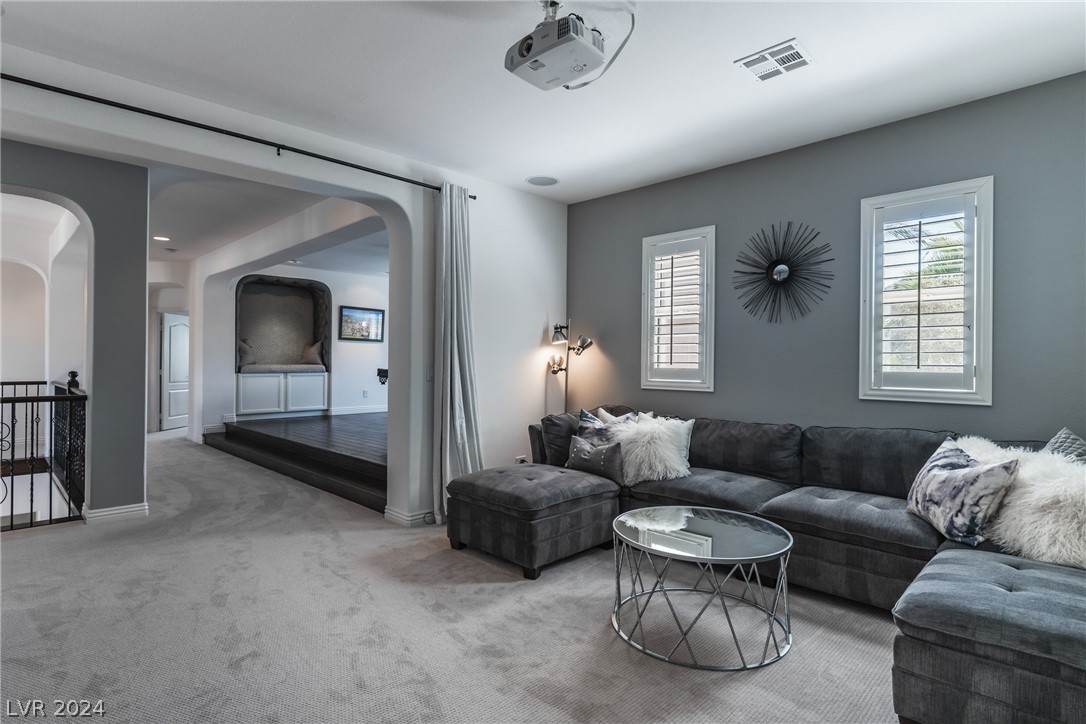 7722 Roaring Springs Circle
