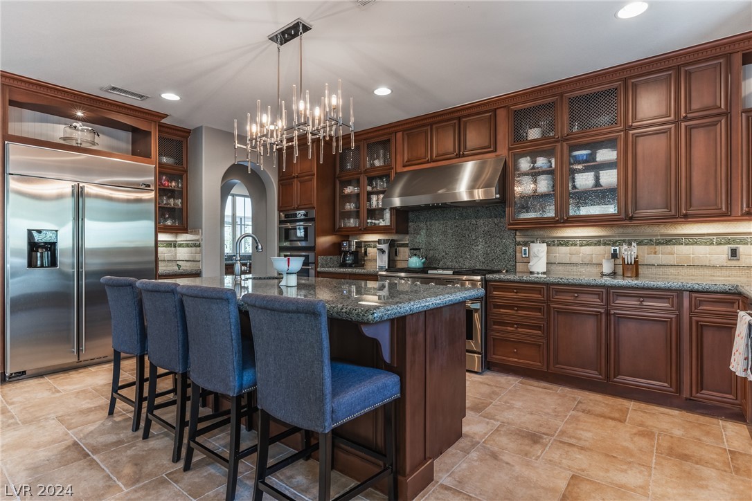 7722 Roaring Springs Circle
