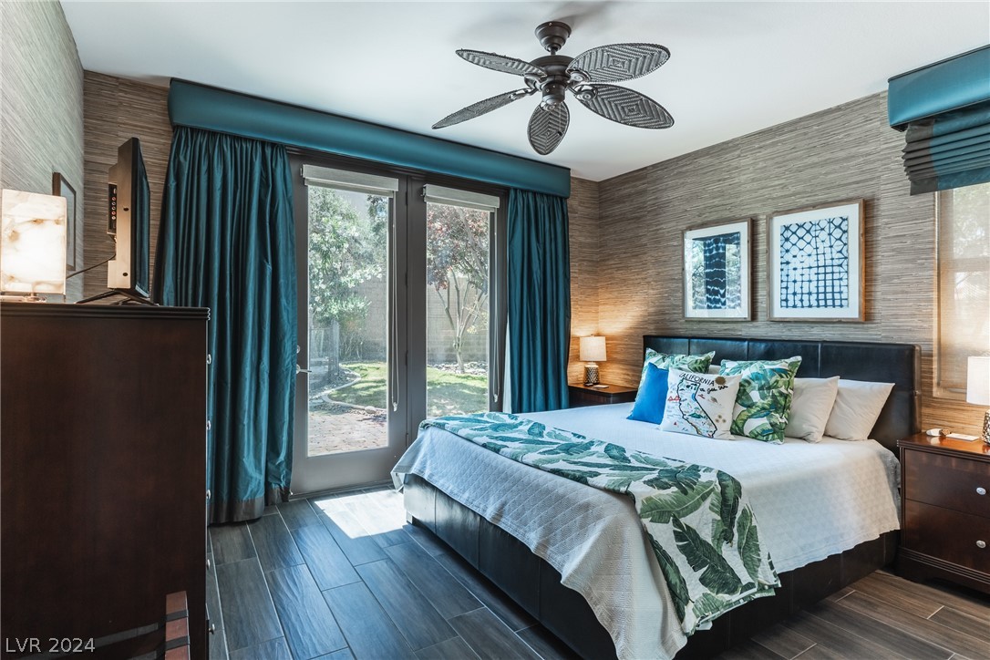 7722 Roaring Springs Circle