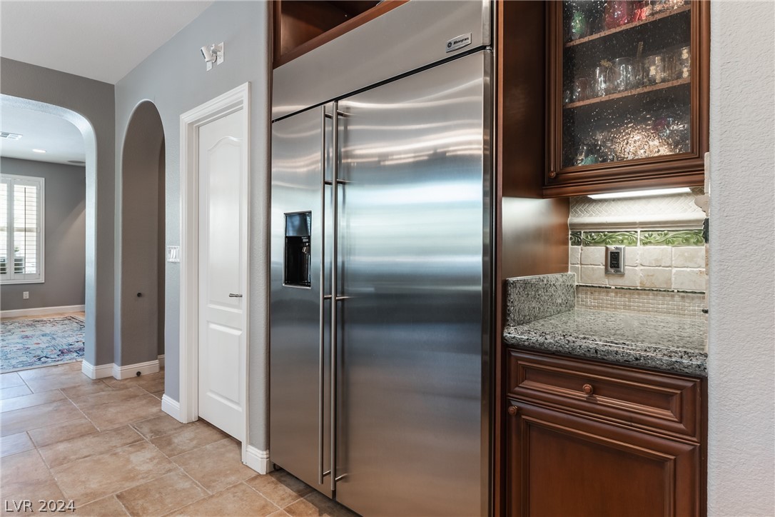 7722 Roaring Springs Circle