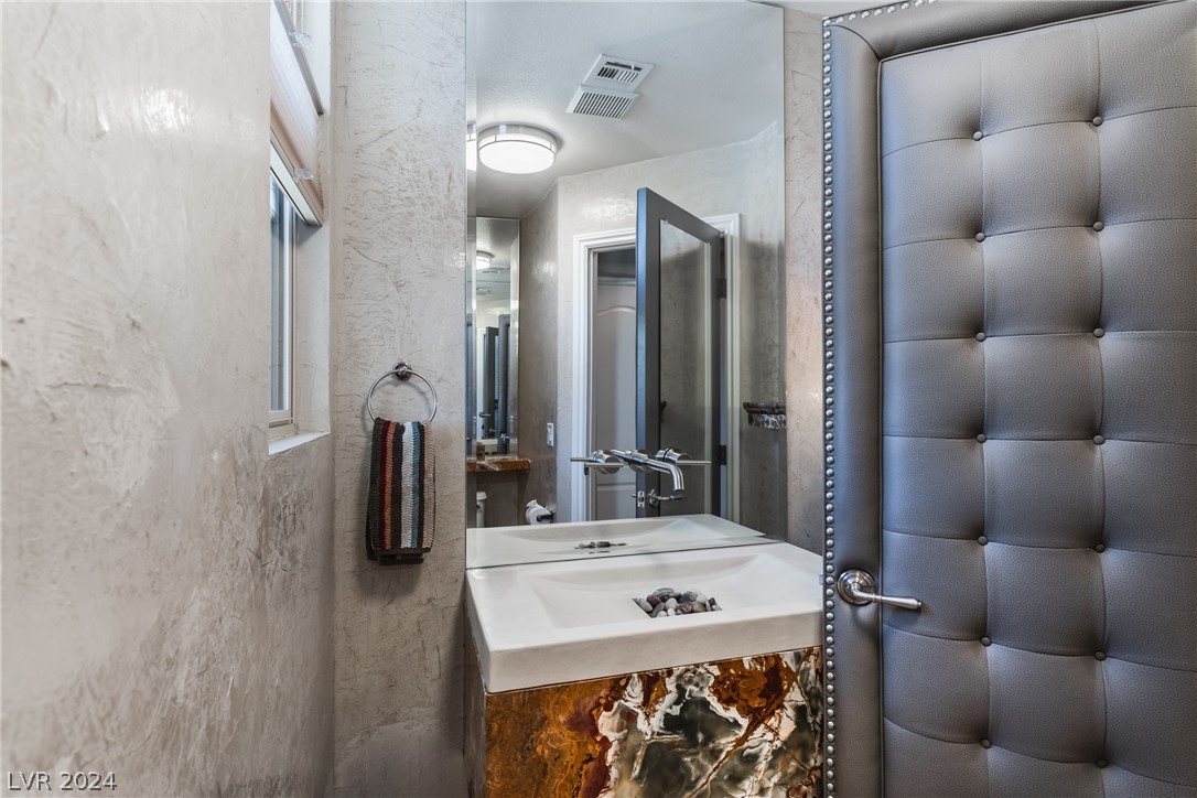 7722 Roaring Springs Circle