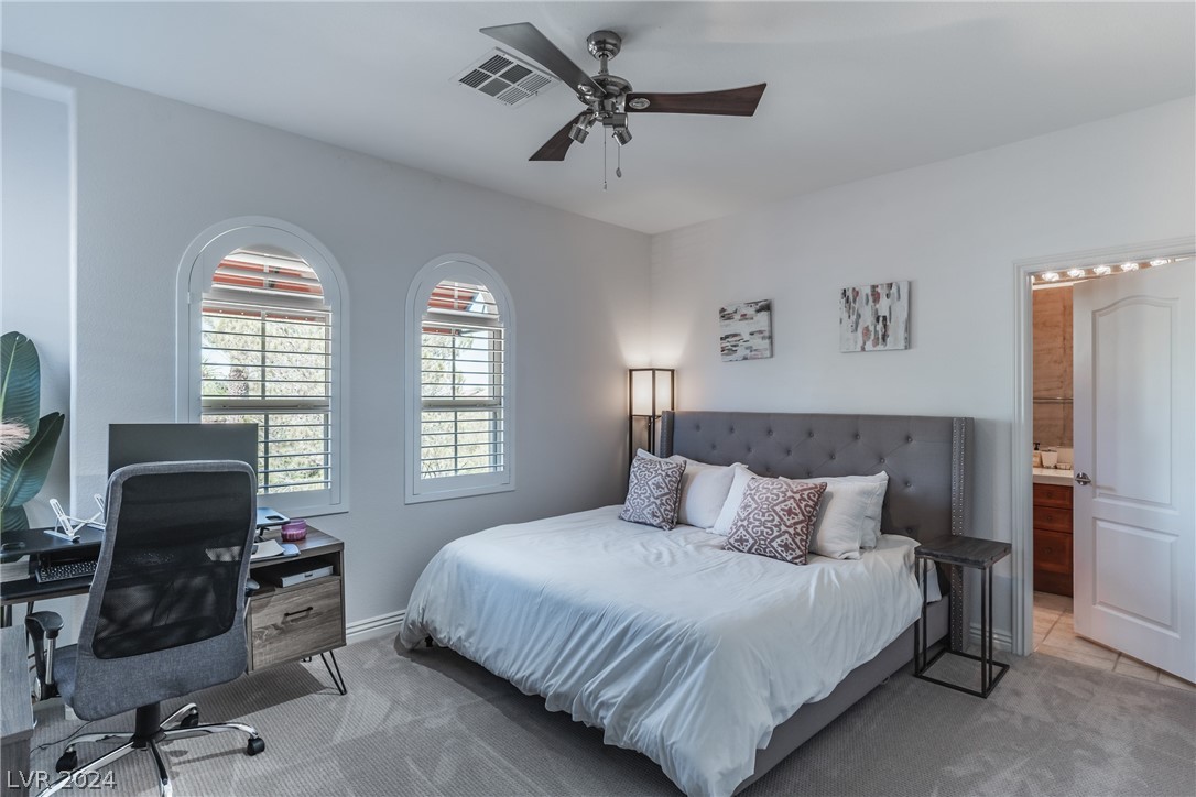 7722 Roaring Springs Circle