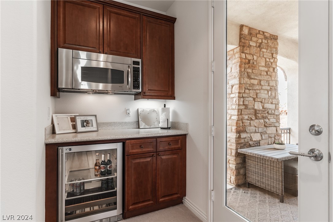 7722 Roaring Springs Circle