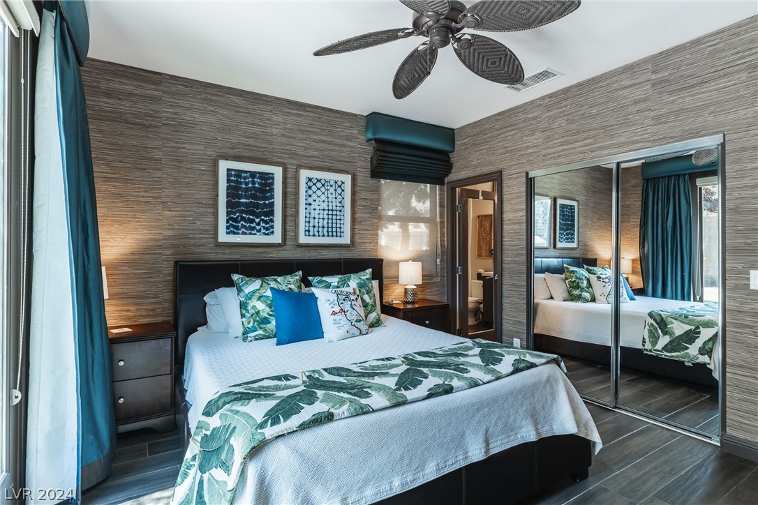 7722 Roaring Springs Circle