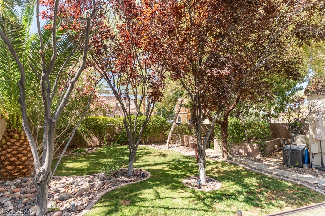 7722 Roaring Springs Circle