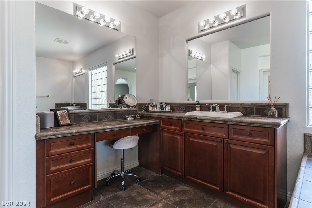 7722 Roaring Springs Circle